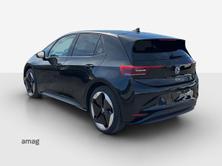 VW ID.3 PA Pro S UNITED, Electric, New car, Automatic - 3
