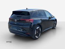 VW ID.3 PA Pro S UNITED, Electric, New car, Automatic - 4