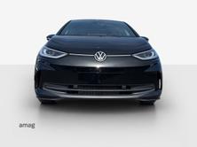 VW ID.3 PA Pro S UNITED, Électrique, Voiture nouvelle, Automatique - 5