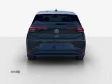 VW ID.3 PA Pro S UNITED, Electric, New car, Automatic - 6