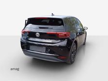 VW ID.3 PA Pro UNITED, Elektro, Neuwagen, Automat - 4