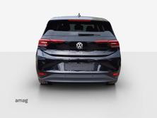 VW ID.3 PA Pro UNITED, Electric, New car, Automatic - 6