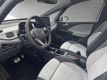 VW ID.3 Pro 58 kWh Pro United, Électrique, Voiture nouvelle, Automatique - 4
