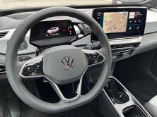 VW ID.3 Pro 58 kWh Pro United, Électrique, Voiture nouvelle, Automatique - 6