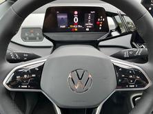 VW ID.3 Pro 58 kWh Pro United, Électrique, Voiture nouvelle, Automatique - 7