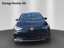 VW ID.3 PA Pro UNITED+, Elettrica, Auto nuove, Automatico - 2