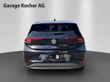 VW ID.3 PA Pro UNITED+, Elettrica, Auto nuove, Automatico - 4