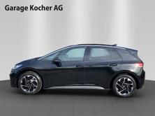 VW ID.3 PA Pro UNITED+, Elettrica, Auto nuove, Automatico - 6