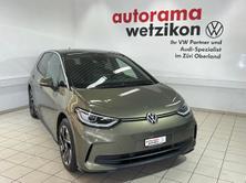 VW ID.3 Pro 58 kWh Pro, Electric, New car, Automatic - 2