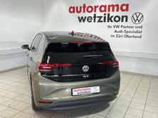 VW ID.3 Pro 58 kWh Pro, Elektro, Neuwagen, Automat - 4