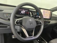 VW ID.3 Pro 58 kWh Pro, Elettrica, Auto nuove, Automatico - 5