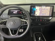 VW ID.3 Pro 58 kWh Pro, Electric, New car, Automatic - 6