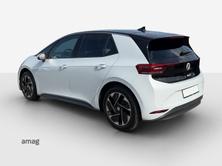 VW ID.3 PA Pro UNITED, Électrique, Voiture nouvelle, Automatique - 3