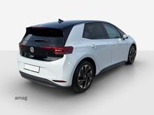 VW ID.3 PA Pro UNITED, Électrique, Voiture nouvelle, Automatique - 4