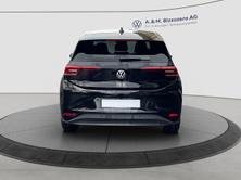 VW ID.3 PA Pro, Electric, New car, Automatic - 4