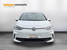 VW ID.3 PA Pro UNITED+, Electric, New car, Automatic - 2