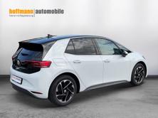 VW ID.3 PA Pro UNITED+, Electric, New car, Automatic - 4