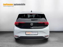 VW ID.3 PA Pro UNITED+, Elektro, Neuwagen, Automat - 5