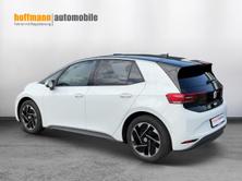 VW ID.3 PA Pro UNITED+, Electric, New car, Automatic - 6