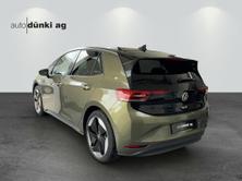 VW ID.3 Pro S 77 kWh Pro S United, Elettrica, Auto nuove, Automatico - 2