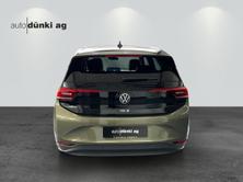 VW ID.3 Pro S 77 kWh Pro S United, Elettrica, Auto nuove, Automatico - 3