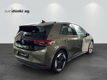 VW ID.3 Pro S 77 kWh Pro S United, Elettrica, Auto nuove, Automatico - 4