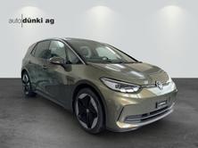 VW ID.3 Pro S 77 kWh Pro S United, Elettrica, Auto nuove, Automatico - 5