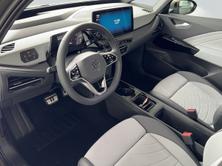 VW ID.3 Pro S 77 kWh Pro S United, Elettrica, Auto nuove, Automatico - 6