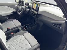 VW ID.3 Pro S 77 kWh Pro S United, Elettrica, Auto nuove, Automatico - 7