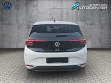 VW ID.3 Pro 58 kWh Pro United, Elektro, Neuwagen, Automat - 5