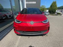 VW ID.3 Pro Performance 58 kWh Business, Electric, New car, Automatic - 2