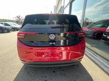 VW ID.3 Pro Performance 58 kWh Business, Electric, New car, Automatic - 5