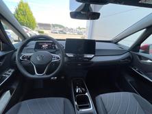 VW ID.3 Pro Performance 58 kWh Business, Electric, New car, Automatic - 6
