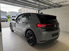 VW ID.3 Pro UNITED, Electric, New car, Automatic - 2