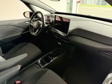 VW ID.3 Pro UNITED, Electric, New car, Automatic - 4
