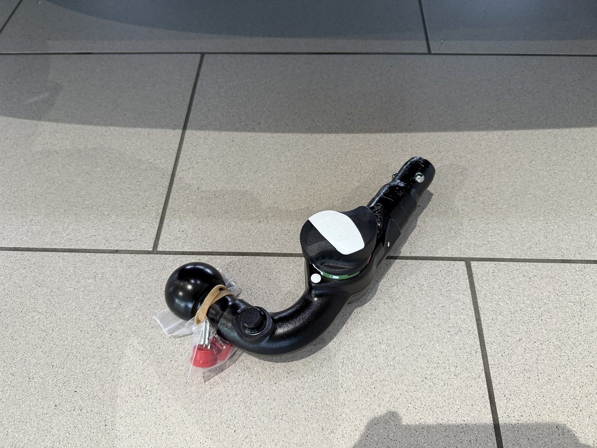 VW ID.3 Pro UNITED, Electric, New car, Automatic - 5