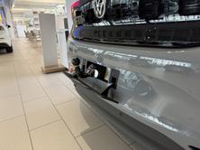 VW ID.3 Pro UNITED, Electric, New car, Automatic - 6