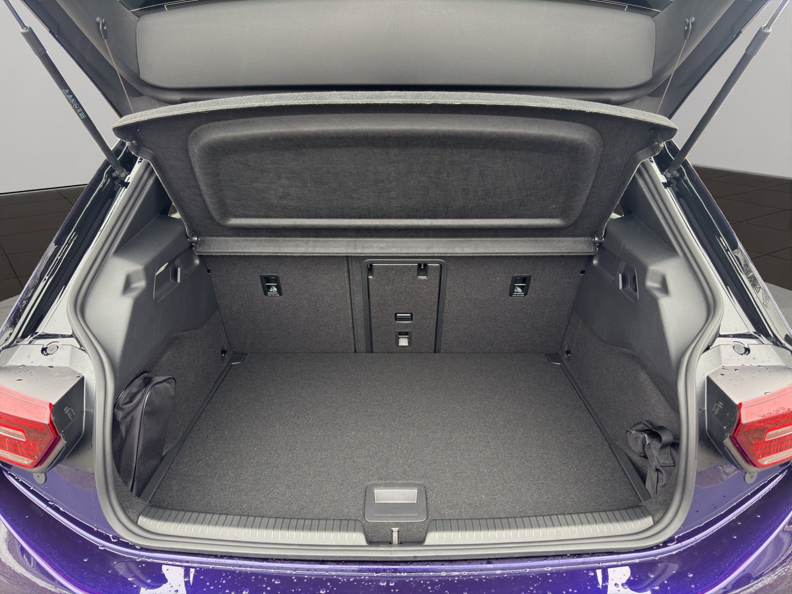 VW ID.3 GTX Performance 79 kWh GTX Fire+Ice, Elettrica, Auto nuove, Automatico - 6