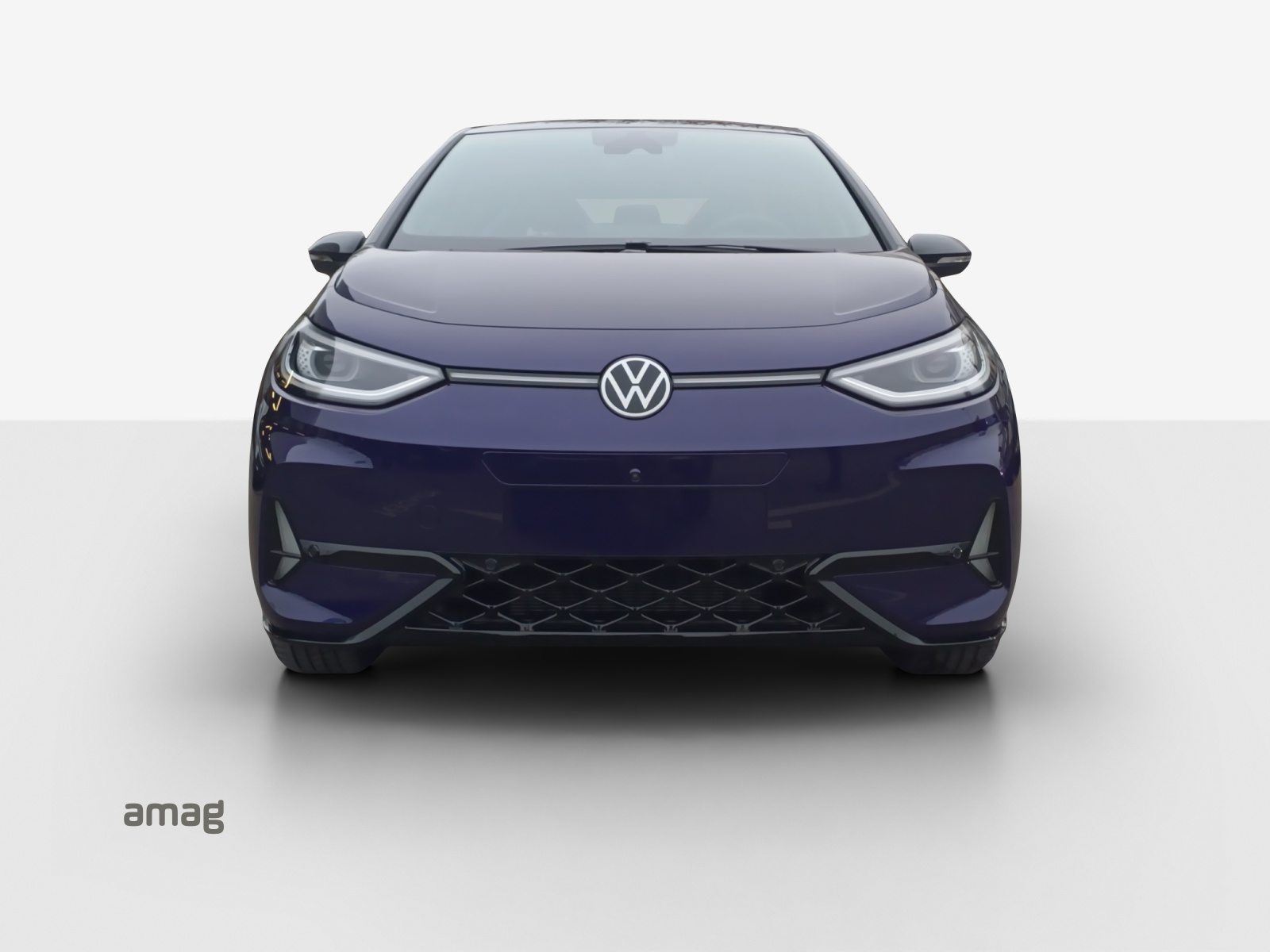VW ID.3 GTX Perf. FIRE+ICE 326P, Electric, New car, Automatic - 7