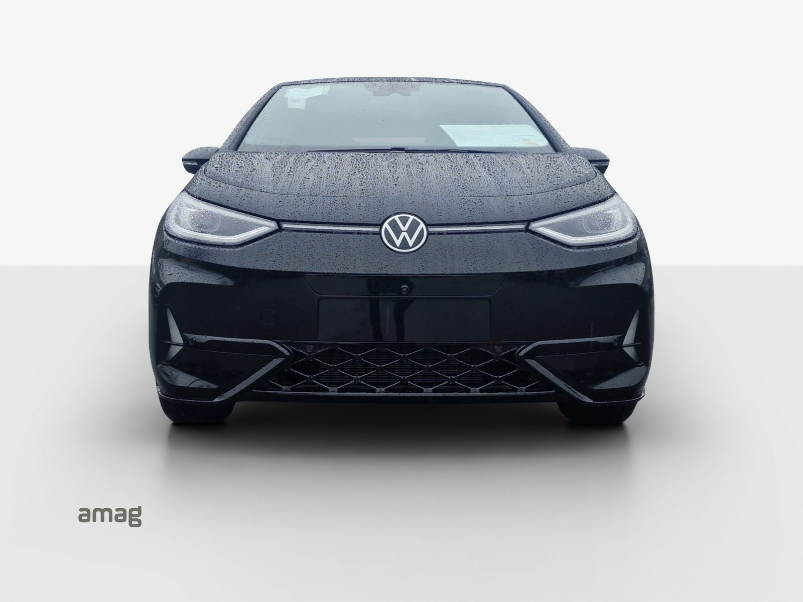 VW ID.3 GTX, Elettrica, Auto nuove, Automatico - 7