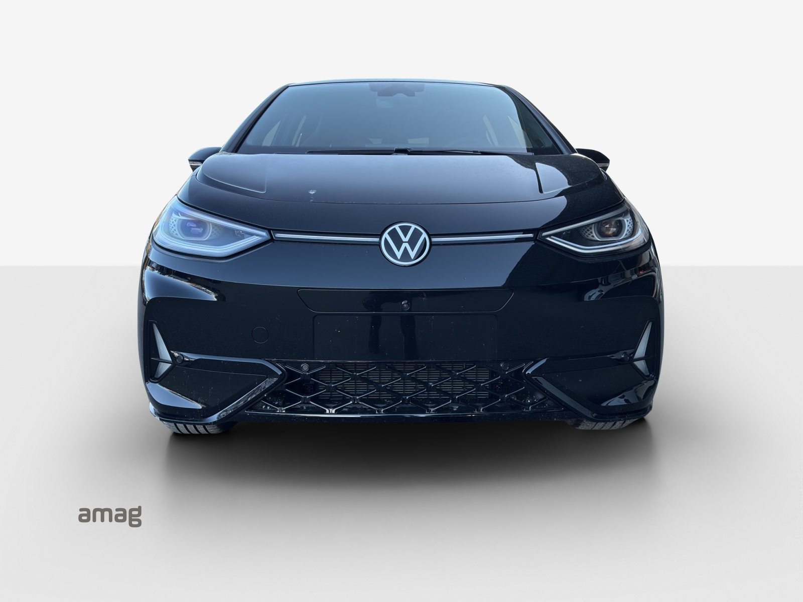 VW ID.3 GTX Performance UNITED, Elettrica, Auto nuove, Automatico - 7
