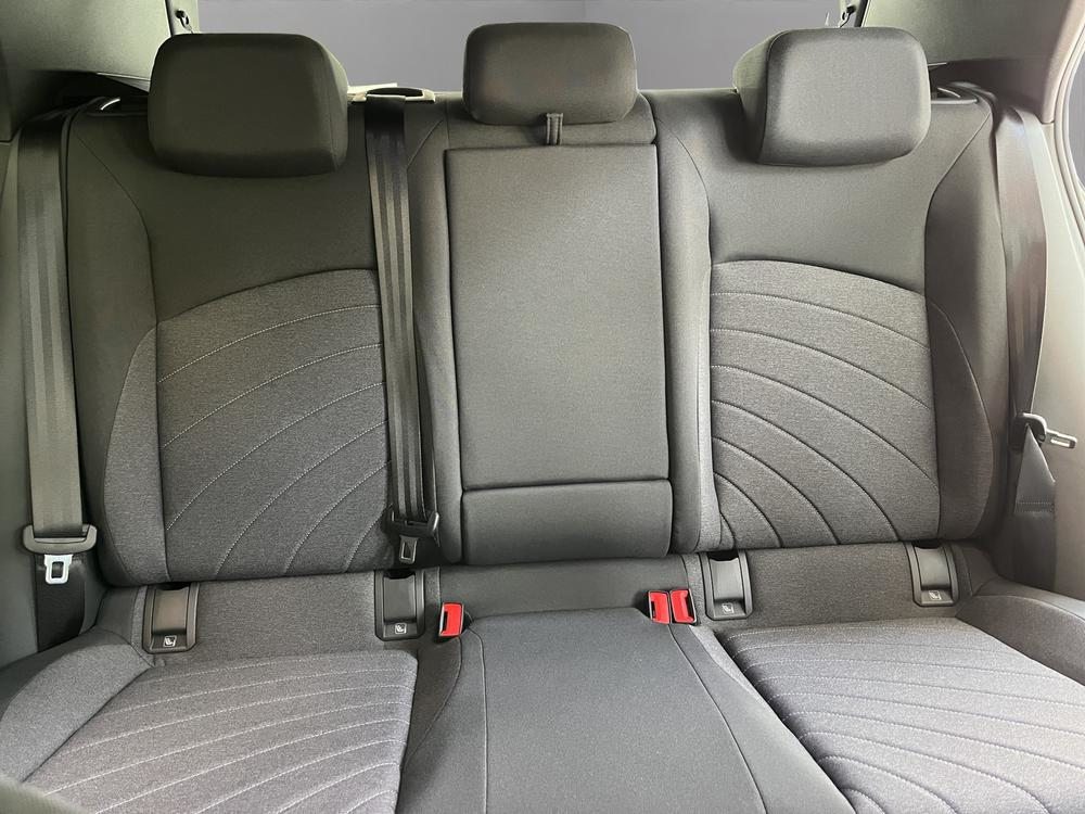 VW ID.3 Pro UNITED, Electric, New car, Automatic - 7