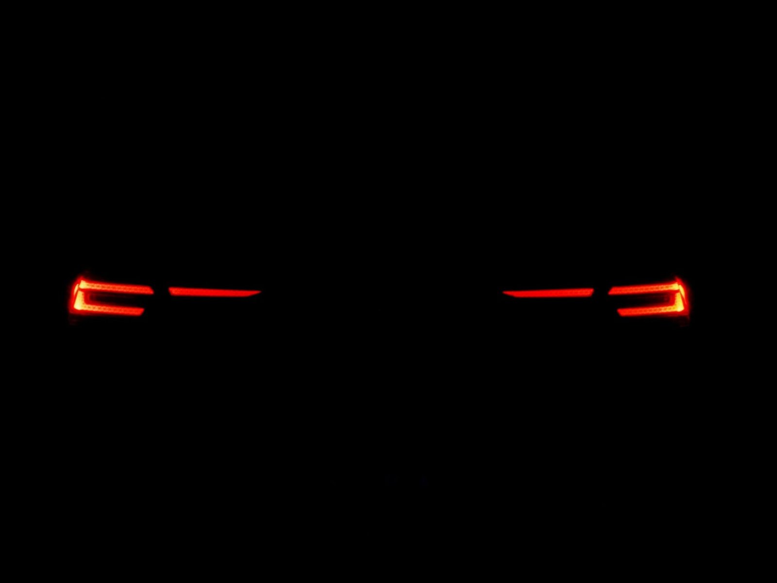 VW ID.3 GTX, Elektro, Neuwagen, Automatik - 3