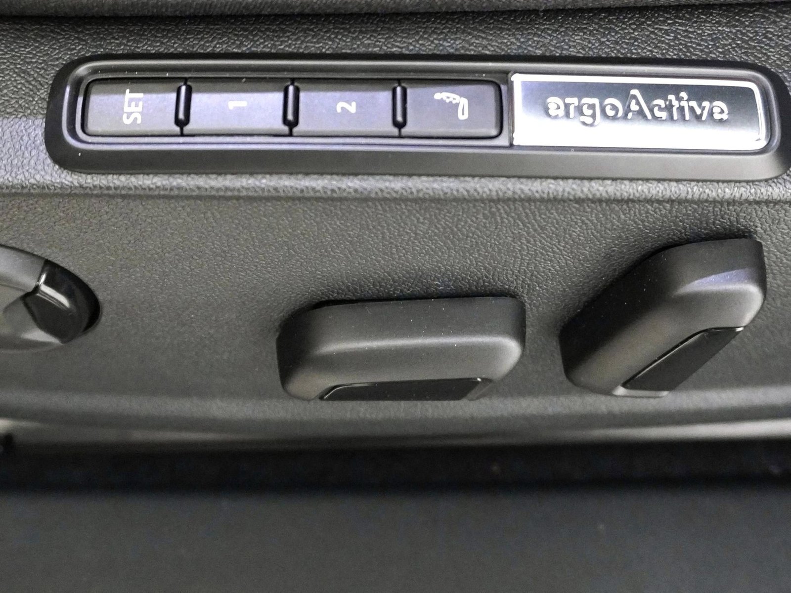 VW ID.3 GTX, Elektro, Neuwagen, Automatik - 7