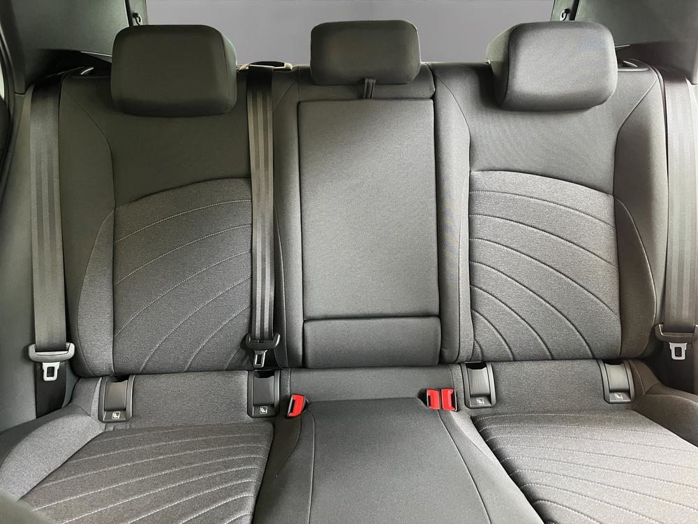VW ID.3 Pro S UNITED, Electric, New car, Automatic - 7
