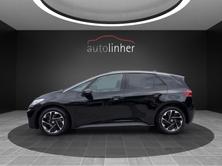 VW ID.3 Pro Performance Business 170kW, Elektro, Neuwagen, Automatik - 2