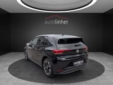 VW ID.3 Pro Performance Business 170kW, Elektro, Neuwagen, Automatik - 3