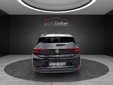 VW ID.3 Pro Performance Business 170kW, Elektro, Neuwagen, Automatik - 4