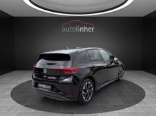 VW ID.3 Pro Performance Business 170kW, Elektro, Neuwagen, Automatik - 5