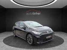 VW ID.3 Pro Performance Business 170kW, Elektro, Neuwagen, Automatik - 6